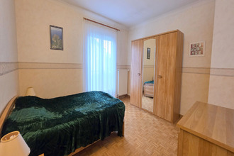  maison elancourt 78990