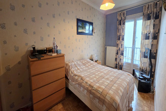  maison elancourt 78990