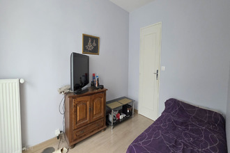  maison elancourt 78990