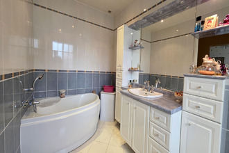  maison elancourt 78990