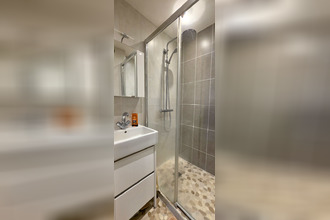  maison elancourt 78990