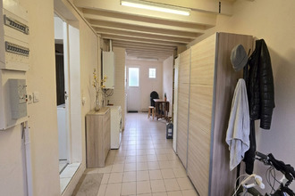  maison elancourt 78990