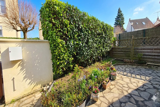  maison elancourt 78990