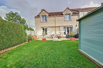  maison elancourt 78990