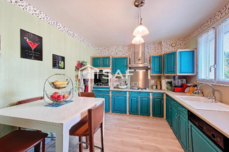  maison elancourt 78990