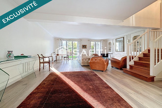  maison elancourt 78990