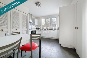  maison elancourt 78990