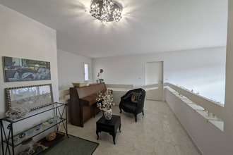  maison elancourt 78990