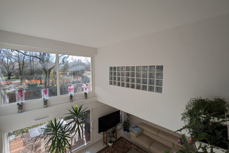  maison elancourt 78990