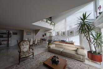  maison elancourt 78990