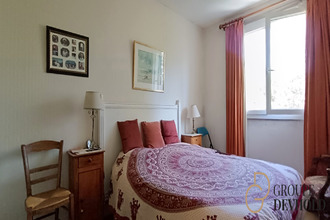  maison elancourt 78990