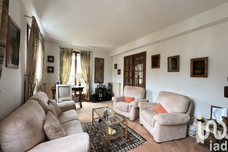  maison elancourt 78990