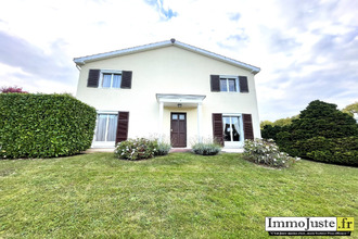  maison elancourt 78990