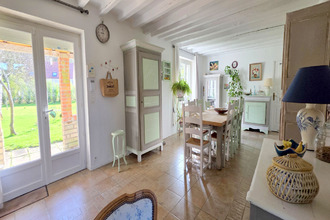  maison elancourt 78990