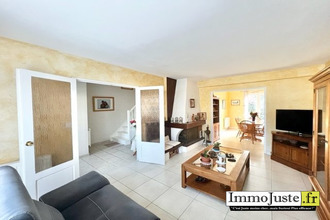  maison elancourt 78990