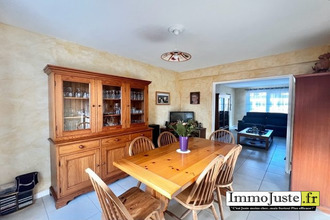  maison elancourt 78990
