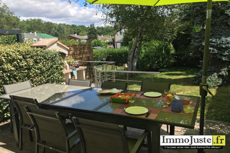  maison elancourt 78990