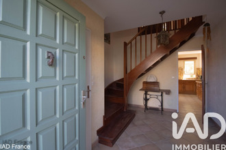  maison elancourt 78990