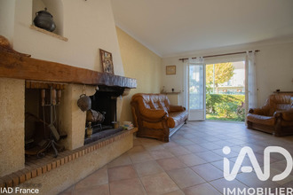  maison elancourt 78990