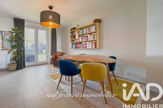  maison elancourt 78990