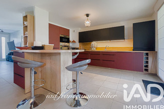  maison elancourt 78990