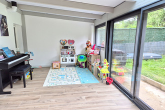  maison elancourt 78990
