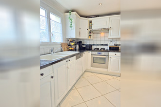  maison elancourt 78990