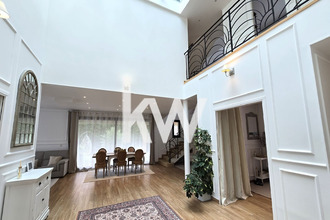  maison elancourt 78990