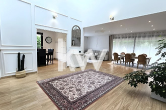  maison elancourt 78990