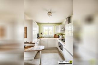  maison elancourt 78990