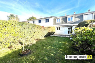  maison elancourt 78990