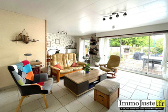  maison elancourt 78990