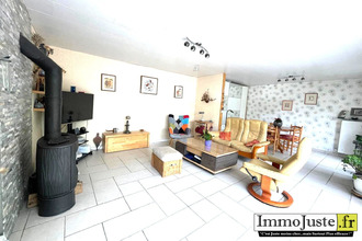  maison elancourt 78990