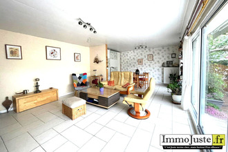  maison elancourt 78990