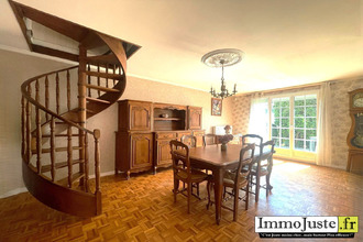  maison elancourt 78990