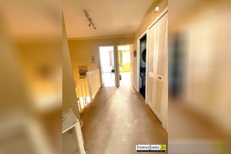  maison elancourt 78990