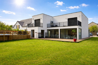  maison elancourt 78990