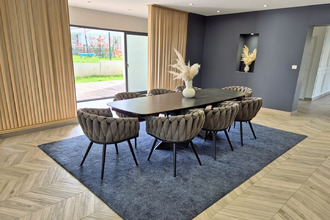  maison elancourt 78990