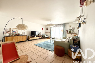  maison elancourt 78990