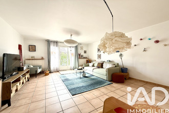  maison elancourt 78990