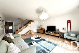  maison elancourt 78990