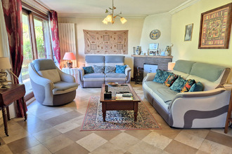  maison elancourt 78990