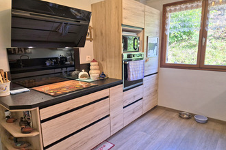  maison elancourt 78990