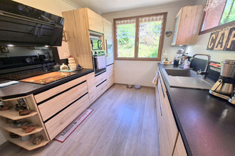  maison elancourt 78990