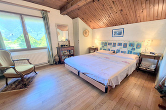  maison elancourt 78990