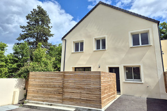  maison elancourt 78990