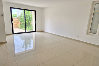  maison elancourt 78990