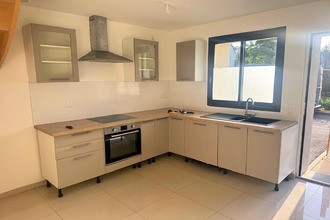 maison elancourt 78990