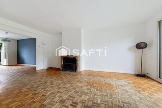  maison elancourt 78990