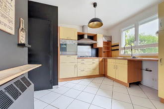  maison elancourt 78990